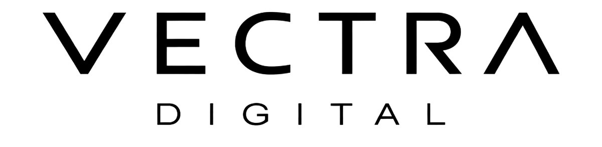 Vectra Digital